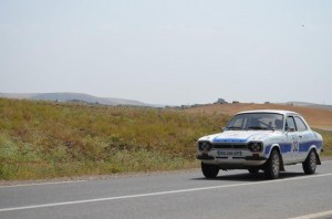 Maroc 331  